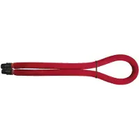 Epsealon Firestorm 14 Mm Circular Kumi