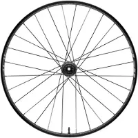 Zipp 101 Xplr Carbon Cl Disc Tubeless Maantiepyörän Takarengas