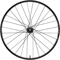 Zipp 101 Xplr Carbon Cl Disc Tubeless Maantiepyörän Takarengas