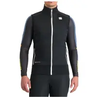 Sportful Apex Gore-tex Infinium Liivi