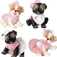 Rosa Toys Pentu 23 Cm