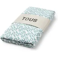 Tous Muse Musliini