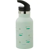 Fresk Surf 350ml Termospullo