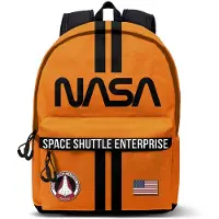 KARACTERMANIA Nasa Lines Fan Hs 2.2 Reppu