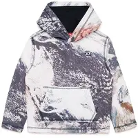 Diesel Kids J01995 Collegepaita