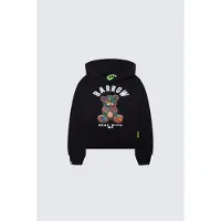 Barrow Kids F4bkjuhs059 Huppari