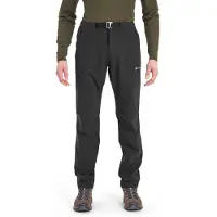 Montane Tenacity Lite Housut
