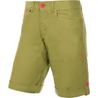 Trangoworld Longa Bermuda Shortsit