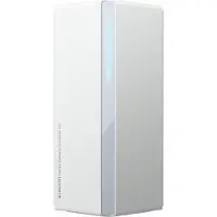Xiaomi Mesh System AX3000 NE -mesh WiFi -järjestelmä, Wi-Fi 6, AX3000, Dual-band, 1 kpl, valkoinen