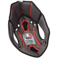 AGV Corsa R Sisävuori