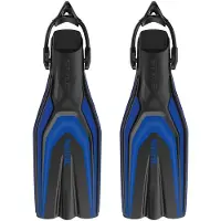 Seac Sub Style Sling Strap Sukelluslaitteet