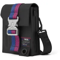 Asus ROG SLASH Crossbody Bag