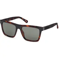 GUESS Gu00166 Aurinkolasit