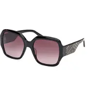 Guess Marciano Gm00014 Naisten Aurinkolasit