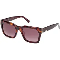 GUESS Gu00172 Aurinkolasit
