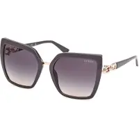 GUESS Gu00160 Naisten Aurinkolasit