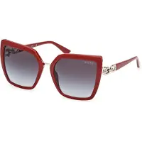 GUESS Gu00160 Naisten Aurinkolasit