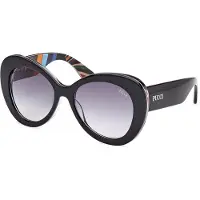 Pucci Ep0232 Aurinkolasit
