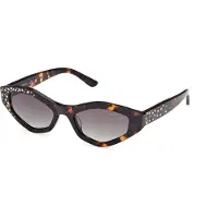 Guess Marciano Gm00017 Naisten Aurinkolasit
