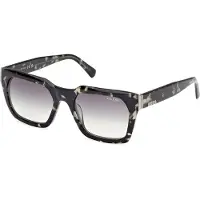 GUESS Gu00172 Aurinkolasit