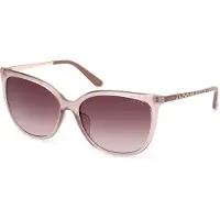 GUESS - GU00150 H57F 5916