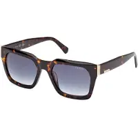 GUESS Gu00172 Aurinkolasit