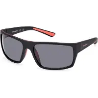 SKECHERS Se6292 Aurinkolasit