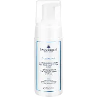 Sans Soucis Cleansing Foam 100 ml