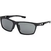 Adidas Sport Sp0101 Aurinkolasit
