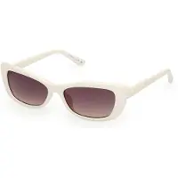 GUESS - GU00156-H 21B 5516