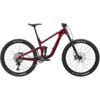 Giant Trance X Advanced 2 29´´ Slx M-7100 2025 Mountainbike