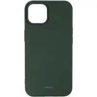 Onsala Collection Apple iPhone 14 silikonisuoja