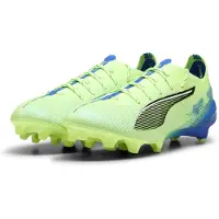 Puma Jalkapallokengät ULTRA 5 ULTIMATE FG Wn s 107691-03