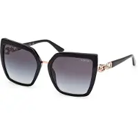 GUESS - GU00160 01B 5519