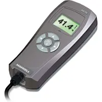 Maxwell Aa730 Ketjunlaskin