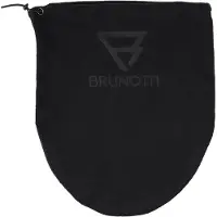 Brunotti Kobla Huivi