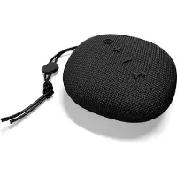 Platinet Hike Pmg11 Bluetooth-kaiutin