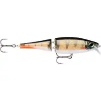 Rapala Bx Swimmer Sinking Nivelletty Minnow 22g 120 Mm