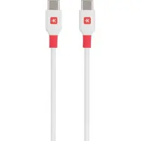 Skross – USB-C - USB-C Cable 200 cm Fast Charging (SKCA0020C-C200CN)