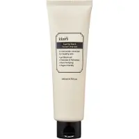 Klairs Gentle Black Facial Cleanser, 140ml