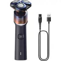 Philips Series 5000X X5012/00 sähköinen karvanpoistolaite 1 kpl