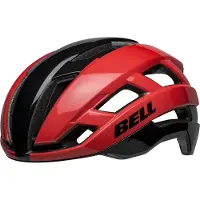 Bell Falcon Xr Mips Kypärä