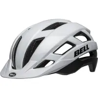 Bell Falcon Xrv Led Mips Kypärä