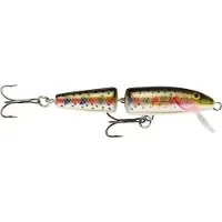 Rapala Jointed 7 cm vaappu