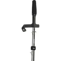 Daiwa Neoprene Rod Belt Set Vavan pakkaushihnat kärkisuojalla