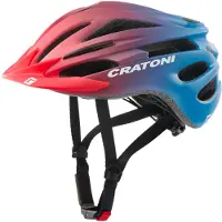 Cratoni Pacer Mtb-kypärä