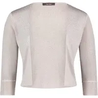 Vera Mont Bolero kitti