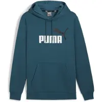 Puma Ess+ 2 Col Big Logo Huppari