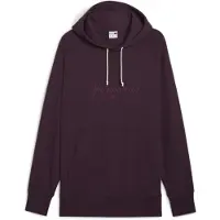 Puma Classics+ Relaxed Huppari