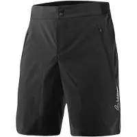 Loeffler Comfort-e Csl Shortsit